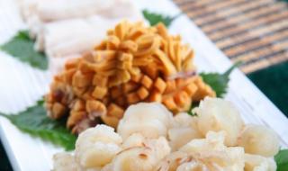 羊宝是什么 羊宝是什么