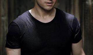 好莱坞八大影业公司