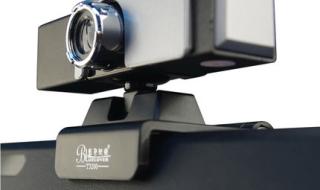 三星高清摄像机 三星高清摄像机